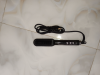 Anion Hair Styling Brush